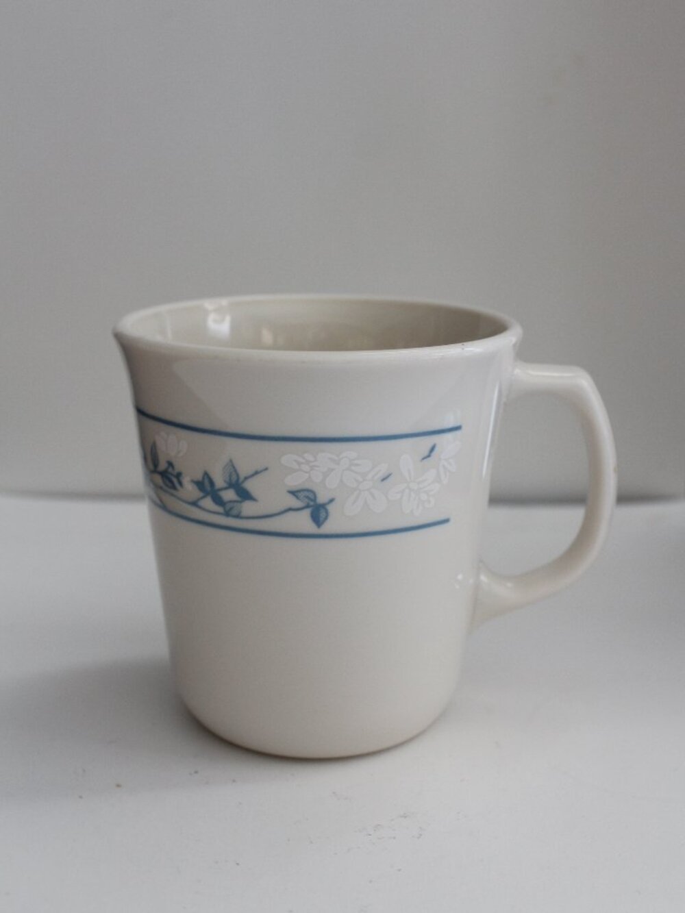 🍁 4/$20 Corelle First Of Spring Cups/ Mugs 1 Piece